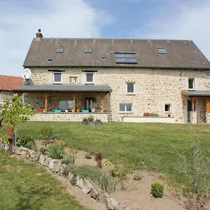 https://maison-le-barrage.hotels-rhonealpes.com