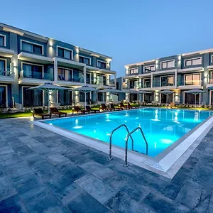 vizitați hotelul