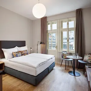 franz-by-zeitraum.praguehotelsweb.com/