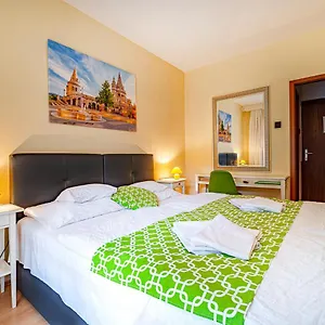 vizitați hotelul