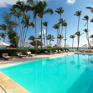 https://melia-punta-cana-beach-resort-adults-only-all-inclusive.greaterantilleshotels.net