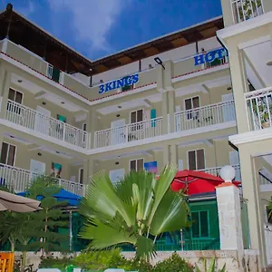 https://three-kings-hotel.greaterantilleshotels.net