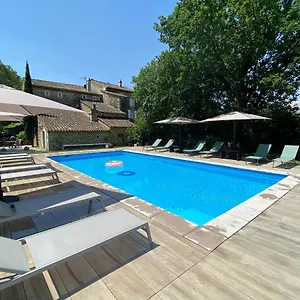 https://le-moulin-de-montsegur.hotels-rhonealpes.com
