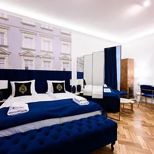 https://wislna-main-square-apartments.krakowhotelspoland.com