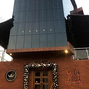 https://whitehouse-residency.kerala-hotels.net