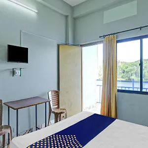 https://spot-on-81111j-chaliyar-jalak.kerala-hotels.net
