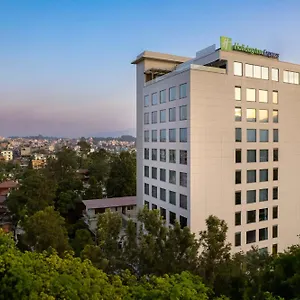 https://holiday-express-naxal-an-ihg.hotels-kathmandu.com