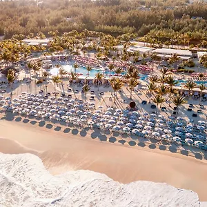 https://hilton-at-resorts-world-bimini-hotel.comcaribbean.com
