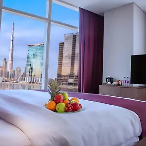 vizitați hotelul