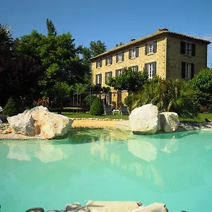 https://bastide-des-princes-bb.fr-provencehotel.com