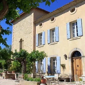 https://les-carmes-and-spa.fr-provencehotel.com