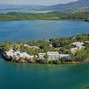 https://residence-the-marina.comcaribbean.com
