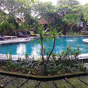 arjana-bungalow-2.ubudhotelsnow.com/