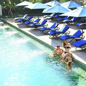 https://watermark-hotel-spa.ubudhotelsnow.com