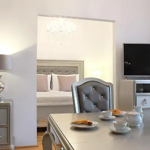 vizitați hotelul