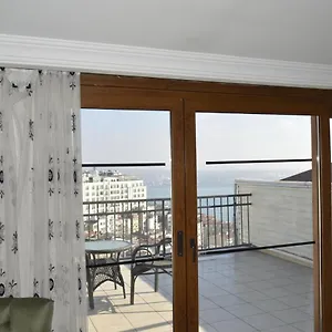 Hotel Istanbulinn, Istanbul