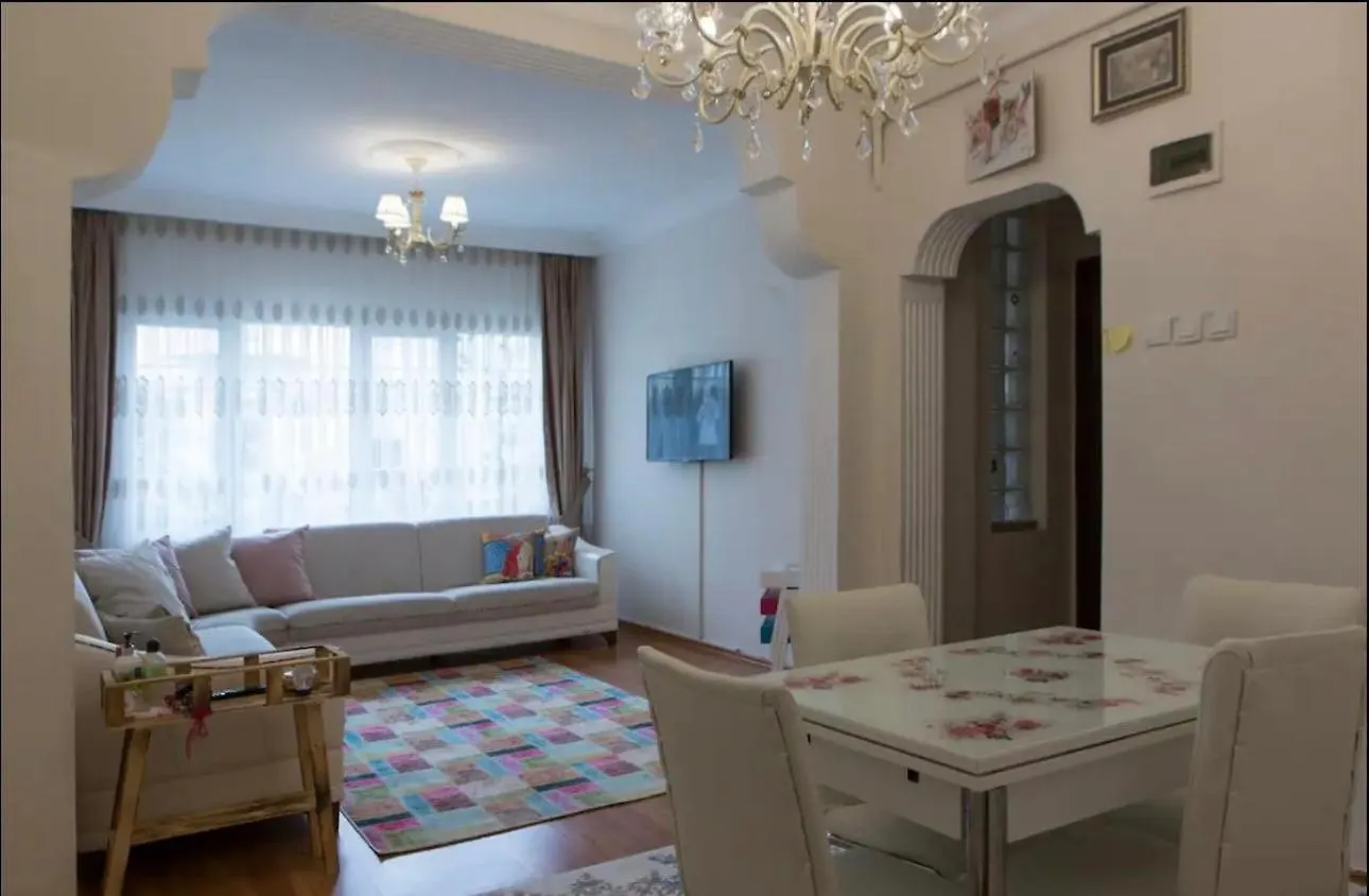 Hotel Blue Ottoman Κωνσταντινούπολη Τουρκία